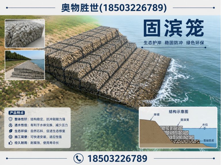 临汾奥物胜世展示图